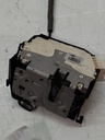 MTD-512874-4