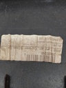 MTD-512889-1