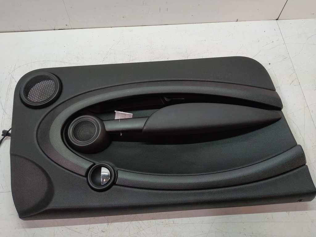 MTD-512889-2