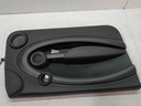 MTD-512889-2