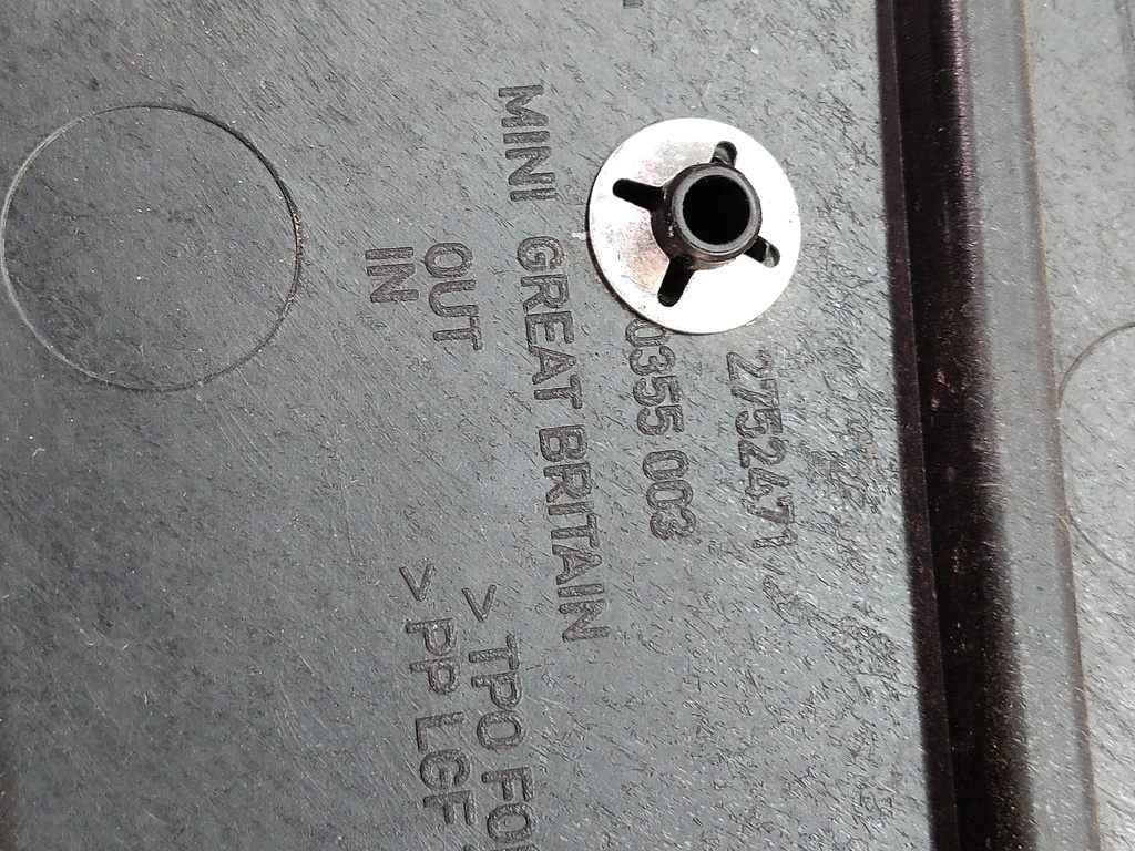 MTD-512889-3