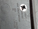 MTD-512889-3