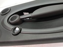 MTD-512889-4