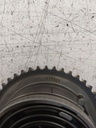 MTD-512872-1