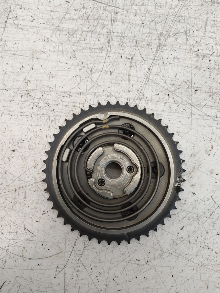 MTD-512872-2