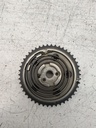 MTD-512872-2