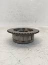 MTD-512872-3