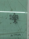 MTD-512945-2