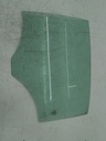 MTD-512945-3