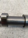 MTD-512963-1
