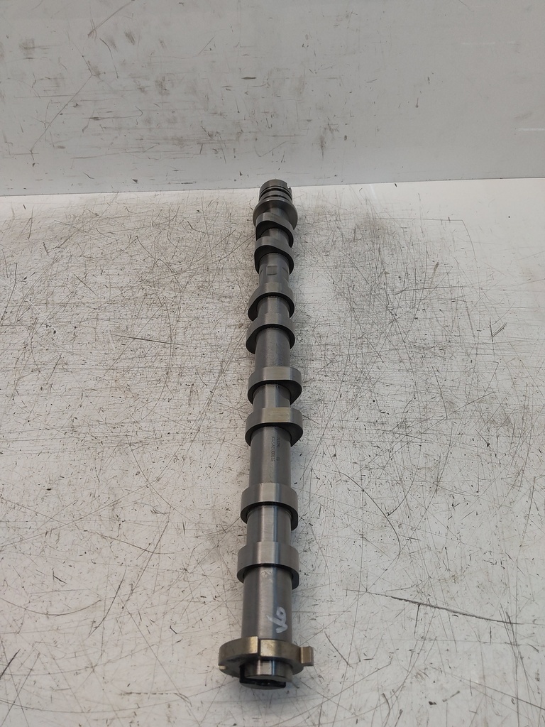 MTD-512963-2