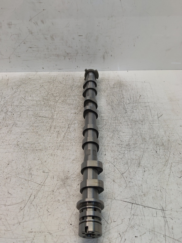 MTD-512963-3