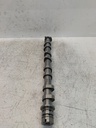MTD-512963-3