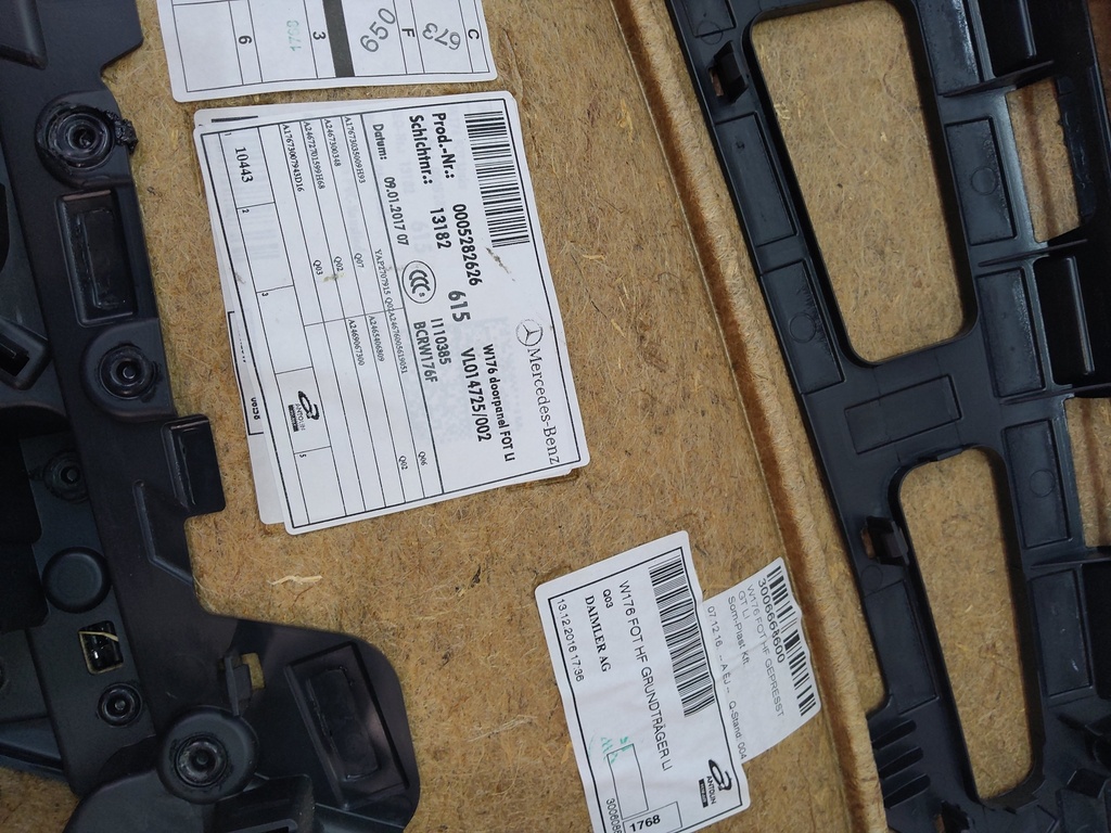 MTD-512947-1
