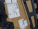 MTD-512947-1