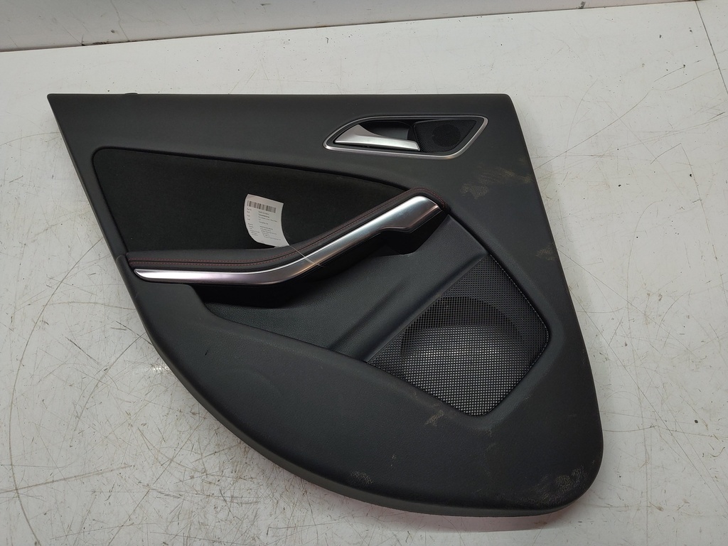 MTD-512947-2