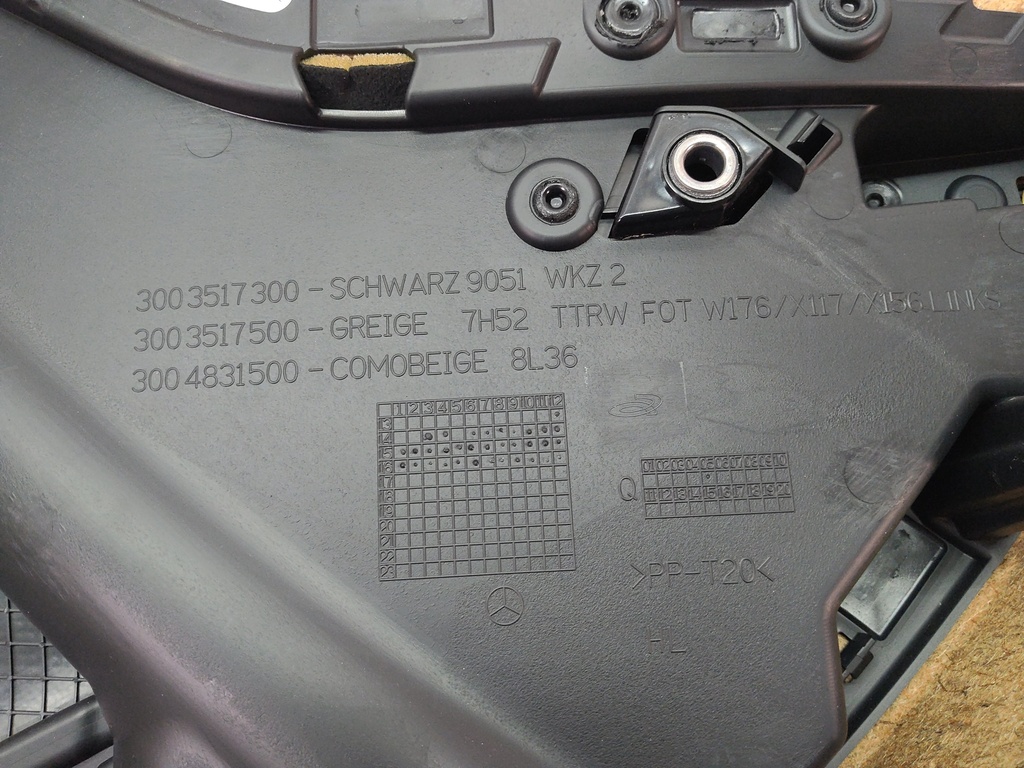 MTD-512947-3