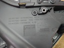 MTD-512947-3