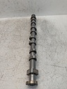 MTD-512964-1