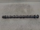 MTD-512964-2