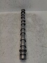 MTD-512964-3
