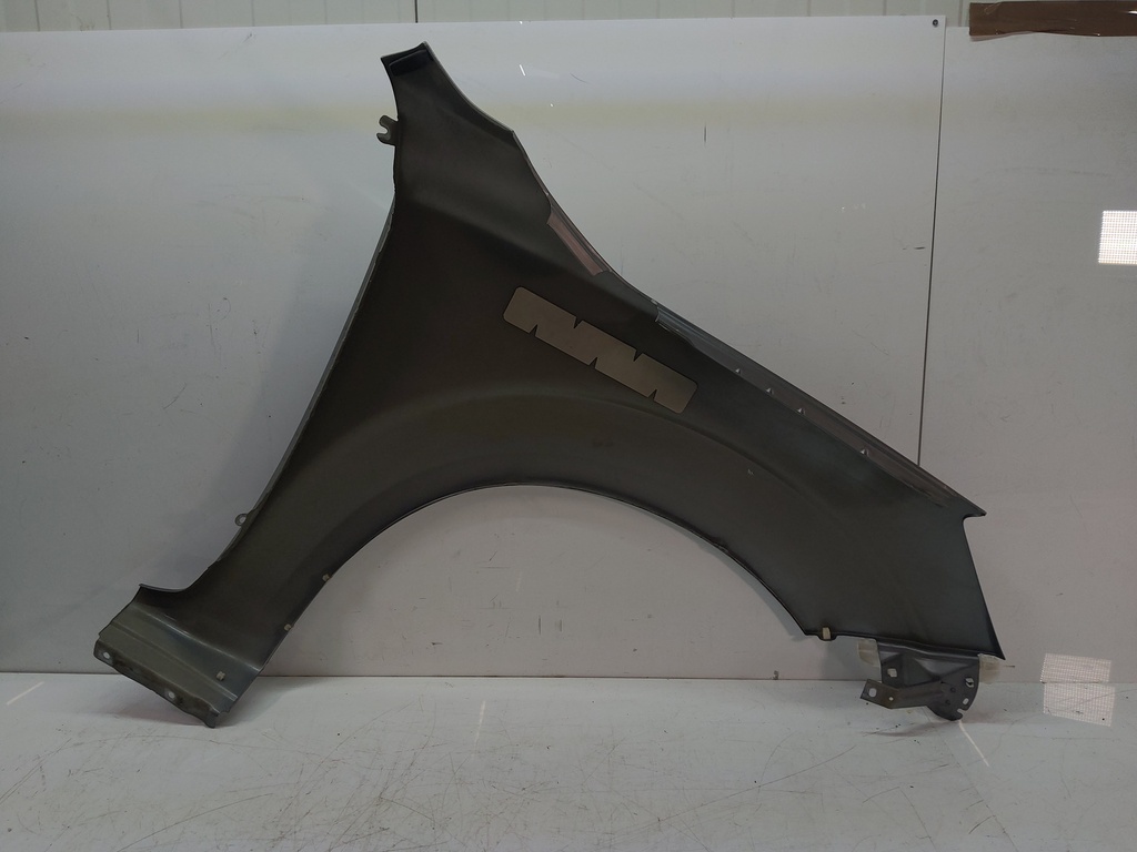 MTD-513076-1