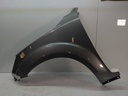 MTD-513076-3