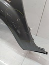 MTD-513076-4