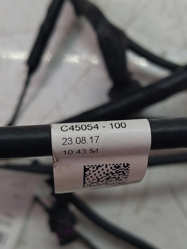 MTD-513046-1