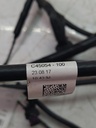 MTD-513046-1