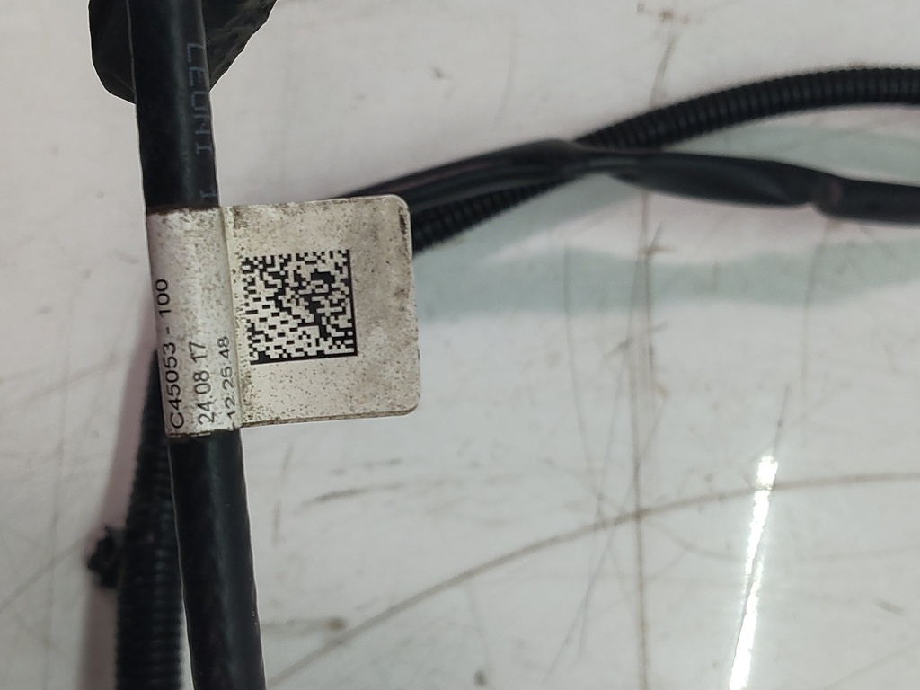 MTD-513046-3