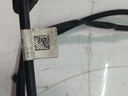 MTD-513046-3