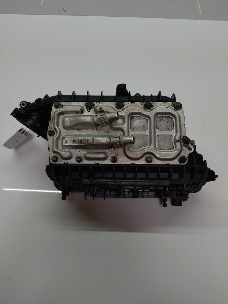 MTD-513041-1
