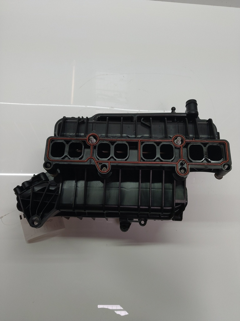 MTD-513041-2