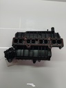 MTD-513041-2