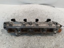 MTD-512937-1