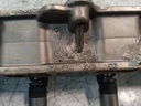 MTD-512937-2