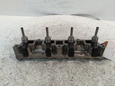 MTD-512937-3