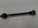 MTD-513106-1