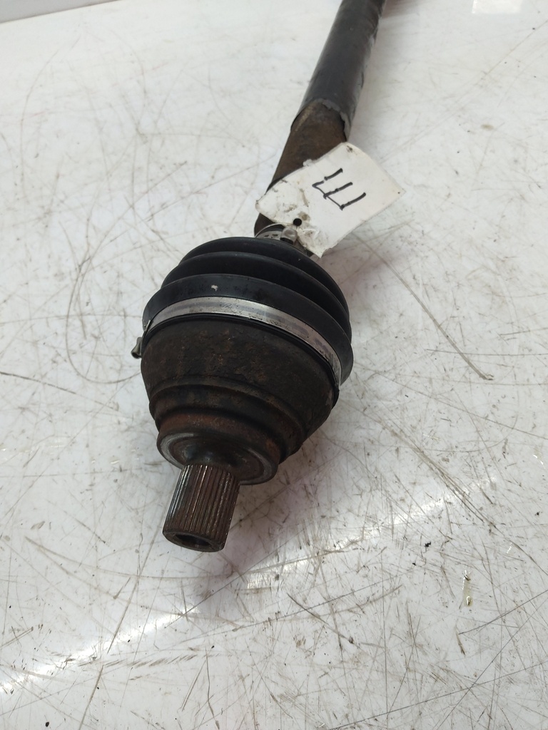 MTD-513106-2