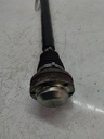 MTD-513106-3