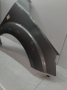MTD-513075-2