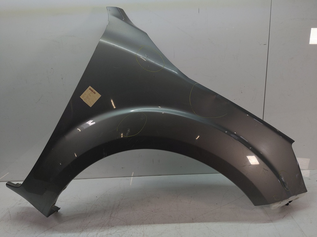 MTD-513075-4