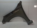 MTD-513075-5