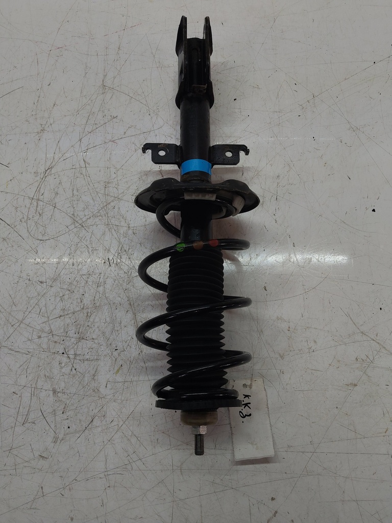 MTD-513168-1