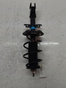 MTD-513168-1