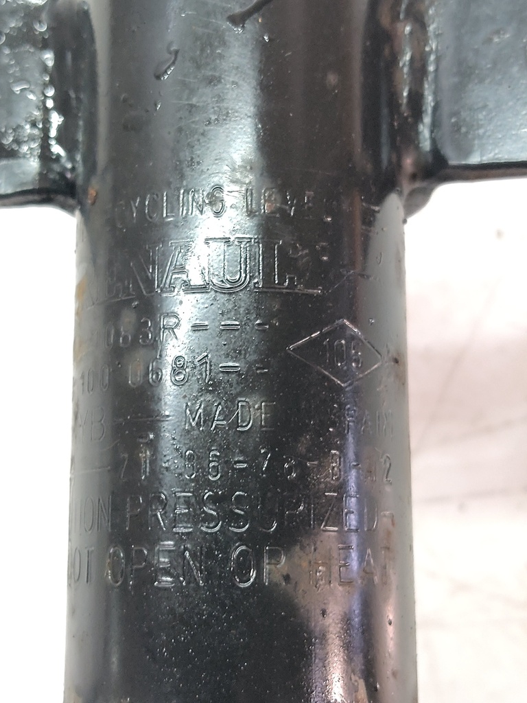 MTD-513168-2