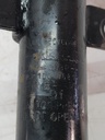 MTD-513168-3