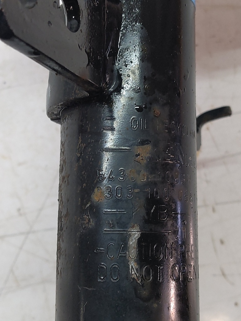 MTD-513168-4