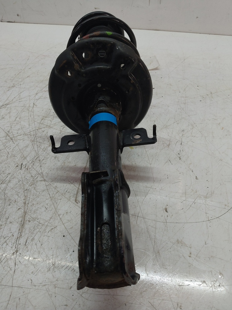 MTD-513168-5